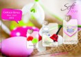 /album/cadeaux-pour-les-hotesses/feuillet-03-04-2013-jpg/